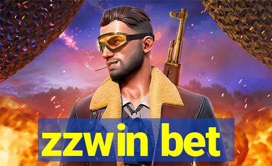 zzwin bet